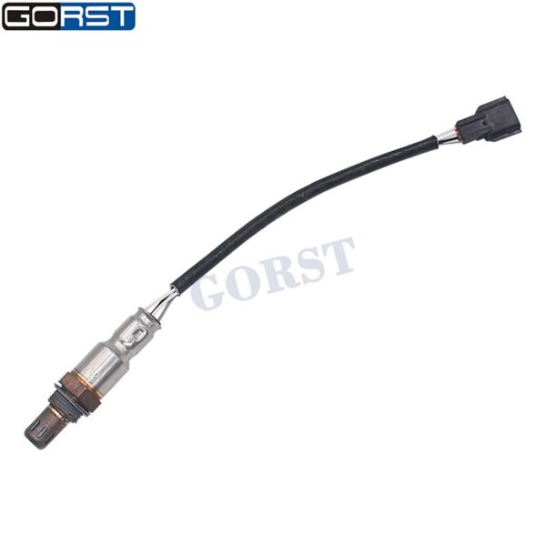 Oxygen Sensor for Nissan Altima 2.5L Sedan 2015-2017 226A0-4CL0B