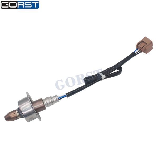 Oxygen Sensor 22693-1KT0A for Nissan Frontier Pathfinder Versa 22693JF00B 226931FN0A 226931KT0A