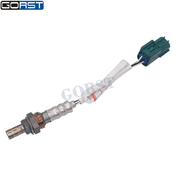 Oxygen Sensor 226A1-AR210 for Nissan Maxima 3.5L 226A1AR210 226A18U700