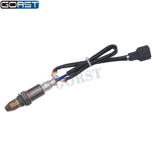 Oxygen Sensor for Nissan Armada 370Z Infiniti EX35 211500-7520