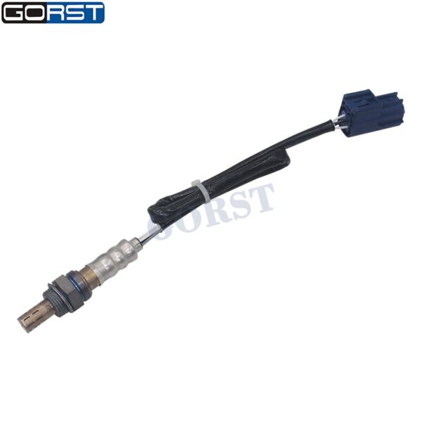 Oxygen Sensor 226A0-AR210 for Nissan Xterra Frontier 4.0L 226A0AR210 SU6577 5S4416