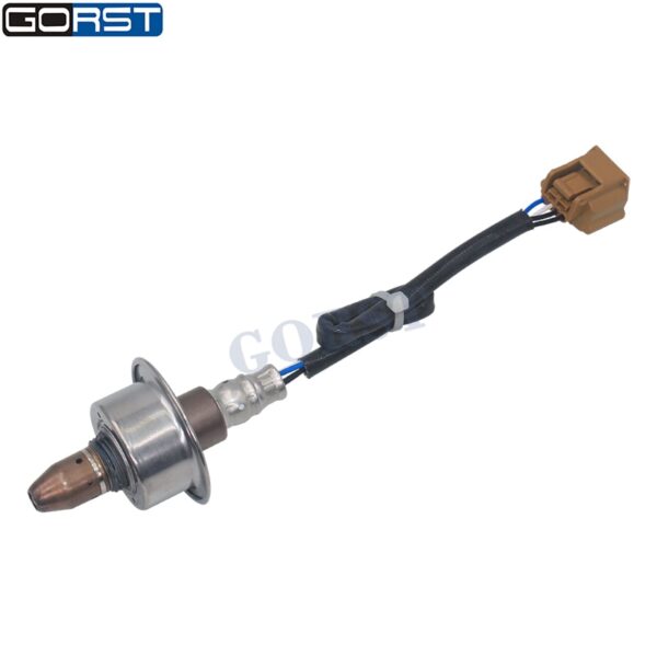 Oxygen Sensor 22693-1KC0A for Nissan Juke 2011-17 1.6L Turbo 226931KC0A 226933TY0A 226931LU0A