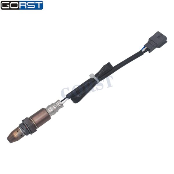 Oxygen Sensor for Nissan 370Z Altima Quest Titan Q50 Q70 22693-1PM0A