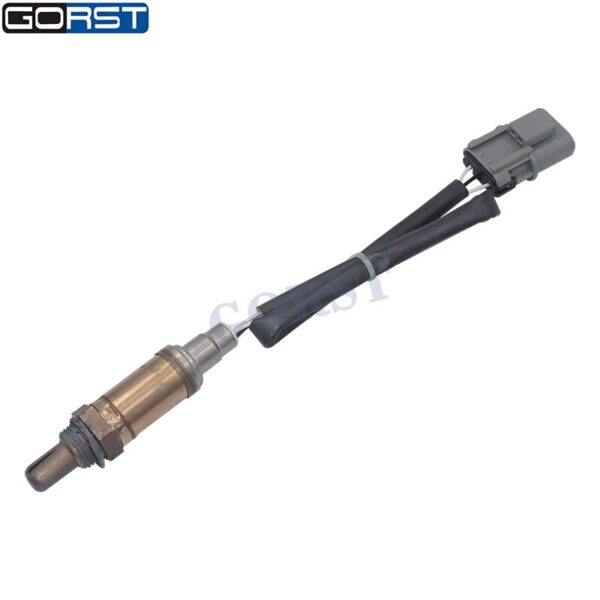 Oxygen Sensor 22690-64Y12 for Nissan Almera Primera Sunny III 1.4 1.6L 226A049U01 226A040U61 2269040U15