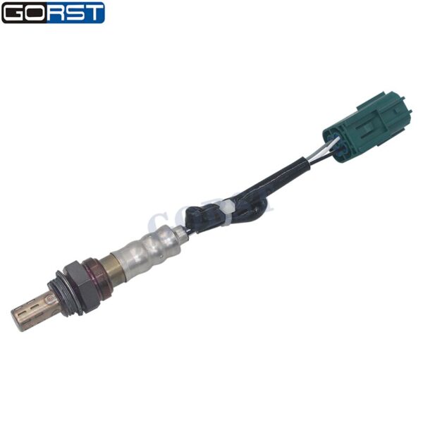 Oxygen Sensor 22690-8J001 for Nissan X Trail model 2005 2.5L 226908J001 226908J010 2269083J01