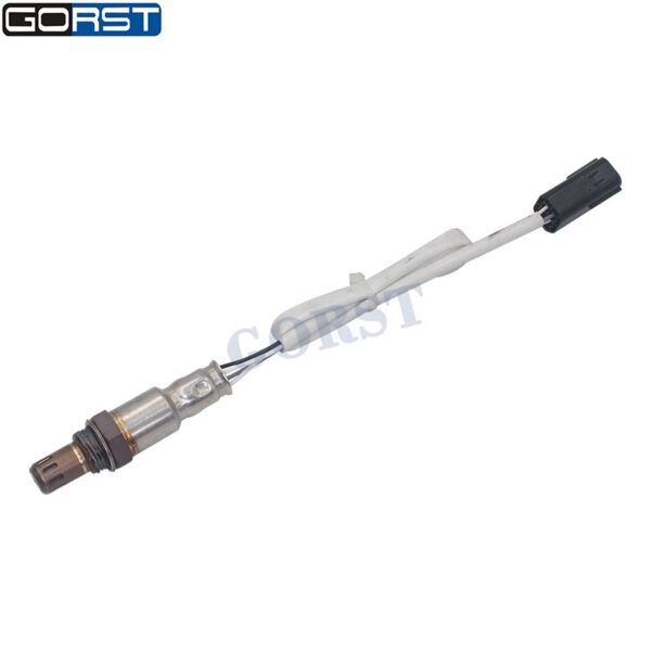 Oxygen Sensor 226A0-JE30A for Nissan Teana 226A0JE30A