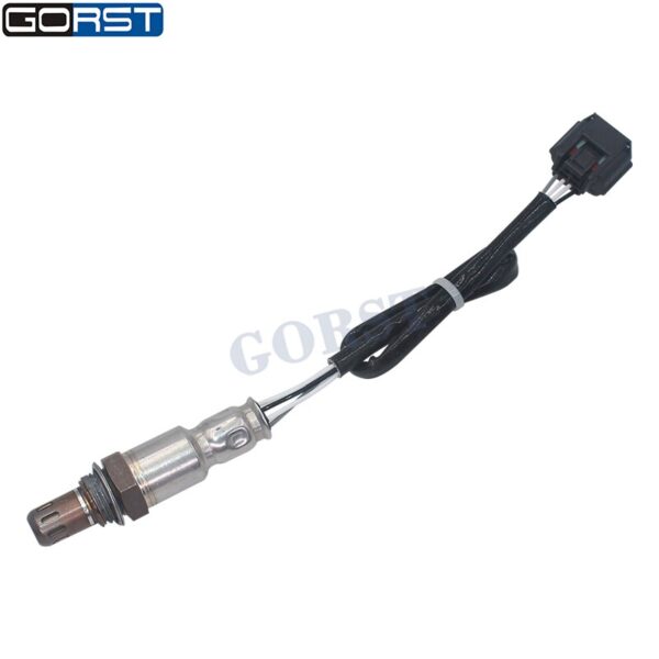 Oxygen Sensor for Nissan Murano 2.5L Teana 2.0L 226A0-3TC0A