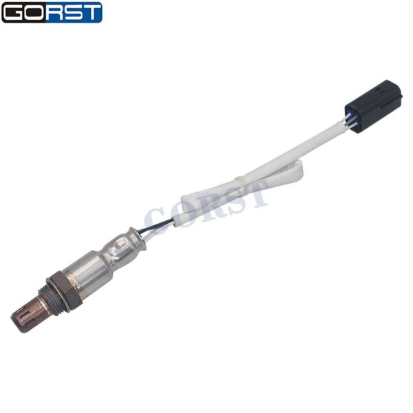 Oxygen Sensor for Nissan Tiida Sylphy 1.6 22690-EN21A