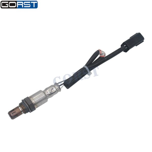 Oxygen Sensor for Nissan Tiida Sylphy 1.6 226A0-CJ00A