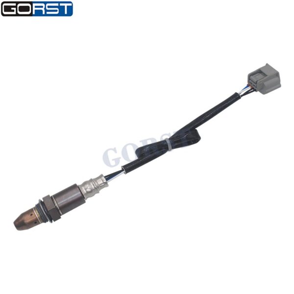 Oxygen Sensor 22693-1LU0A for Nissan NV2500 NV3500 226931LU0A 226933TY0A 226931KC0A