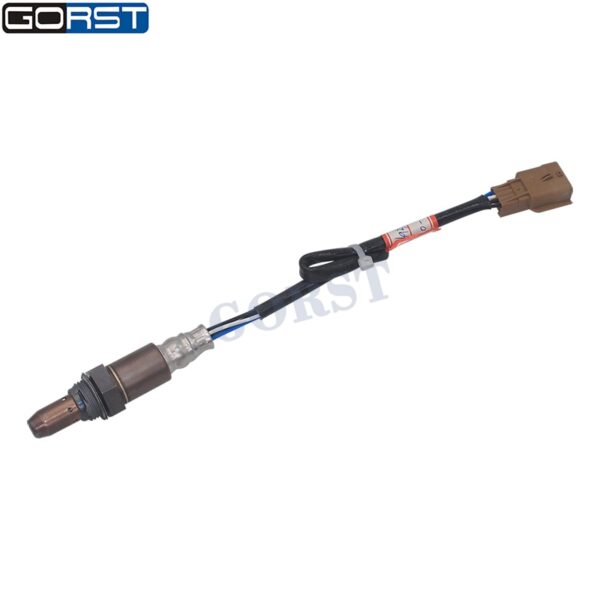 Oxygen Sensor 22693-4CL0A for Nissan X-Trail Terra Rogue NV350 Urvan Caravan 226934CL0A 250-54120