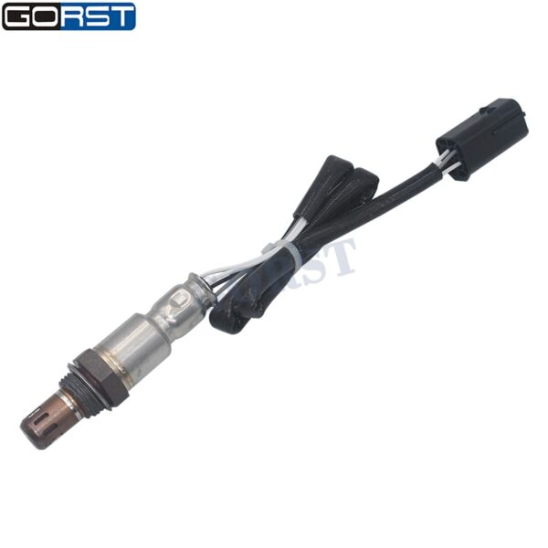 Oxygen Sensor 22690-CJ00A for Nissan Altima 226A0 4V00A 22690 CJ00A 22590 ED000
