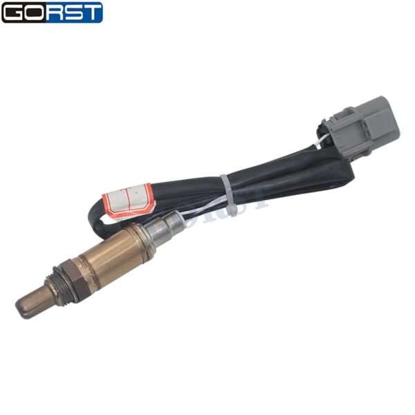 Oxygen Sensor 22690-40U06 for Nissan Maxima Frontier Xterra Infiniti I30 22690-0Z800 22690-10Y00 22690-10Y10