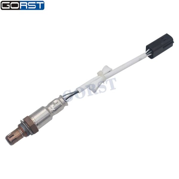 Oxygen Sensor 22690-EN200 for Nissan 370Z 3.7L 0986AG2203 J1461020 LS140126