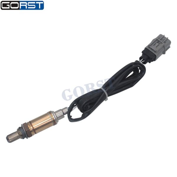 Oxygen Sensor 226A0-4M811 for Nissan Sentra 1.8L 2.0L 226A04M812 226A04M811 226A00Z800