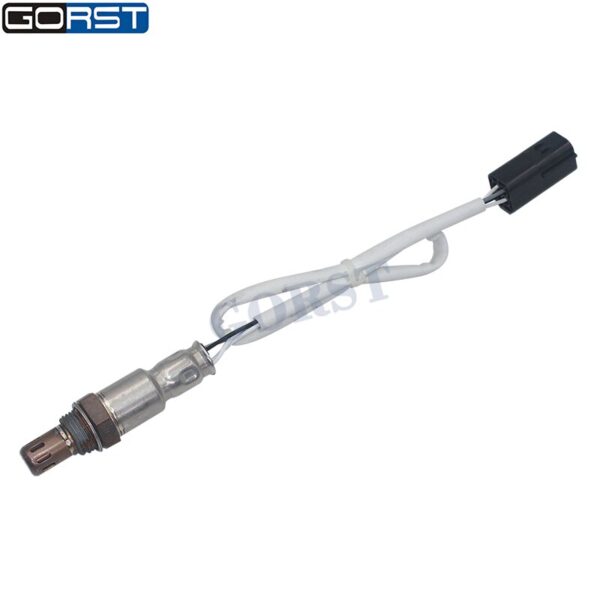 Oxygen Sensor 226A0-JA10C for Nissan Altima Maxima Murano 226A0JA10C SU11516 5S10063