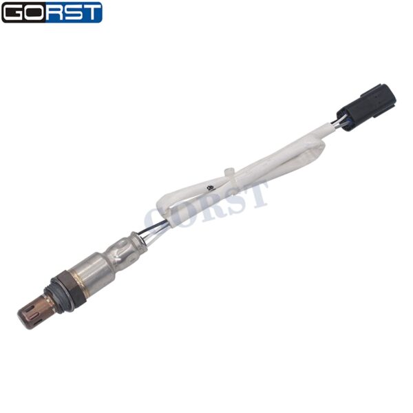 Oxygen Sensor 226A0-ET000 for Nissan Sentra Maxima Versa Murano Rogue 226A0-JA10C 226A0ET000 9200-49482
