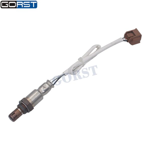 Oxygen Sensor 226A0-3AA1A for Nissan Tiida C12Z Teana 2 Sylphy 1.6L 0986AG2227