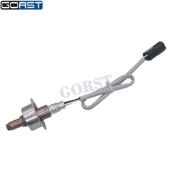 Oxygen Sensor 22693-EY00B for Nissan Murano 3.5L 22693-EY00A F00E263147 884514527