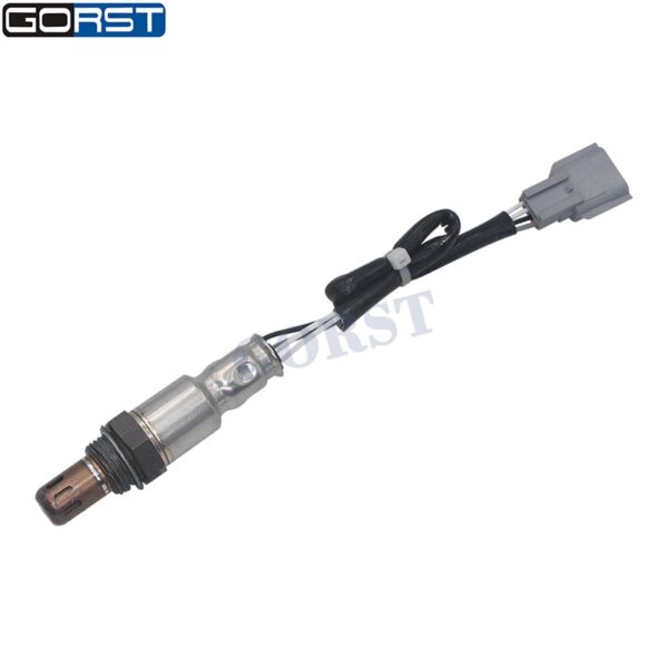 Oxygen Sensor for Nissan Rogue 226A0-4CL0A