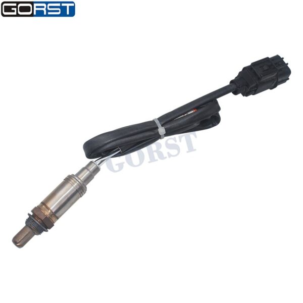 Oxygen Sensor 226A0-4L711 for Nissan Cerfiro A33 226A04L711 226A04L713 226A04L710
