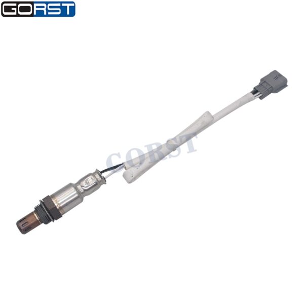 Oxygen Sensor 226A0-3RA0A for Nissan Sentra 1.8L 2013-2018 226A0-3RC0A