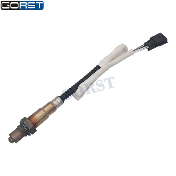 Oxygen Sensor 226A0-AZ70A for Renault Clio Fluence Grand Scenic Wind Megane 8200650085 896040046 OZA723-EE12