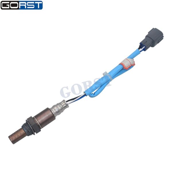 Oxygen Sensor for Subaru Forester Outback Impreza 2.5L 22690-8868A