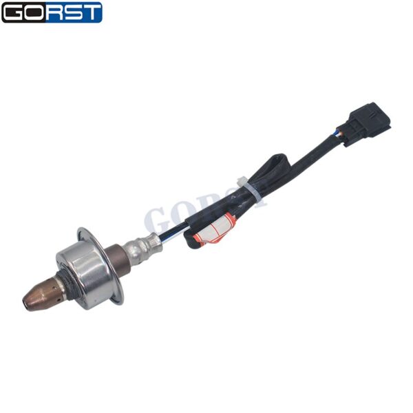 Oxygen Sensor for Nissan Pathfinder 4.0L 2008-10 22693-00Q12
