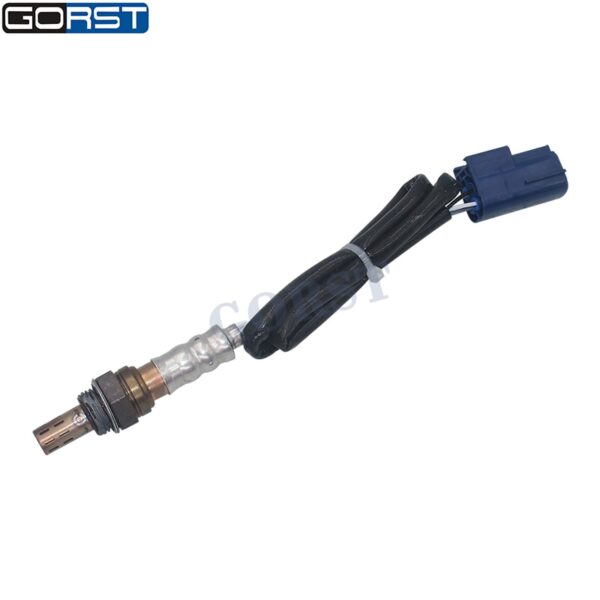 Oxygen Sensor 226A0-2A000 for Nissan Altima Murano 3.5L V6 226A0-8J100