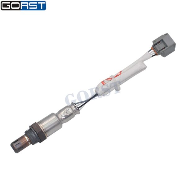 Oxygen Sensor 226A0-1KT0A for Nissan Micra Versa Infiniti Q50 Q70 226A01KT0A 2344534 OZA672-N1