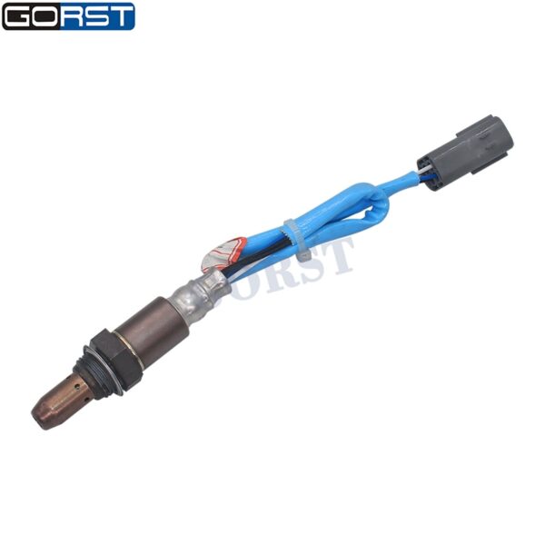 Oxygen Sensor for Nissan Maxima Altima 3.5L 2009-2013 22693-XZ70A