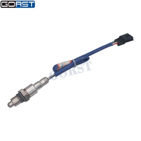 Oxygen Sensor for Nissan NP300 L4 2.5L 0258030225