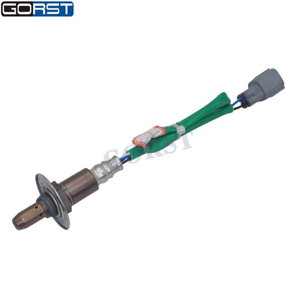 Oxygen Sensor 22641-AA610 for Subaru Impreza XV Crosstrek 2.0L Forester 22641AA610 F00E263202 ADS77027