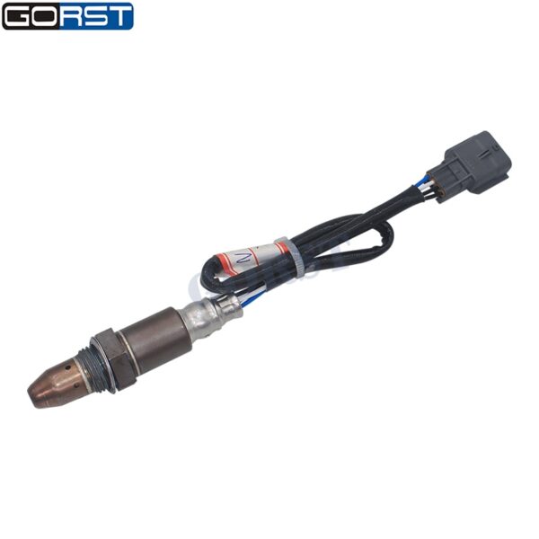 Oxygen Sensor 22693-4BA0A for Nissan Rogue 2.5L 2014-2018 234-9149
