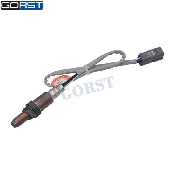 Oxygen Sensor 22693-JJ40A for Nissan AD Expert HR16DE VZNY12 2008-2011 22693-1NA0A