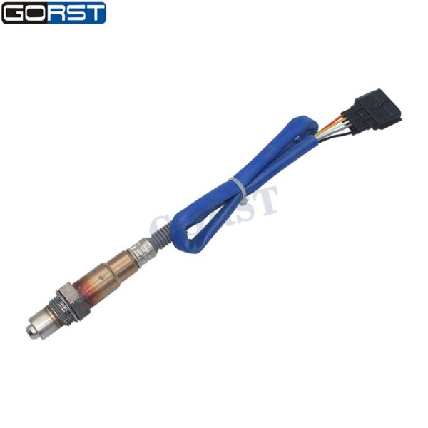 Oxygen Sensor 22690-7825R for Renault Koleos 2018 2.0 226907825R