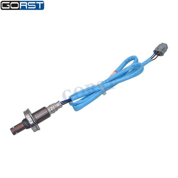 Oxygen Sensor 22641-AA490 for Subaru STi Forester XT 04-08 WRX 04-07 22641-AA211 9200-108116