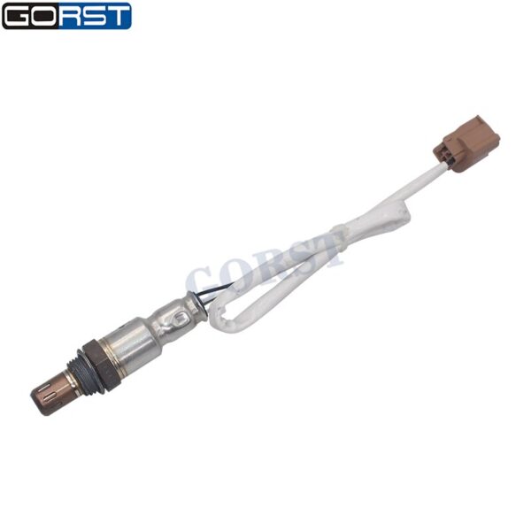 Oxygen Sensor for Nissan Kicks 1.5 2017-2021 226A0-8TC0A