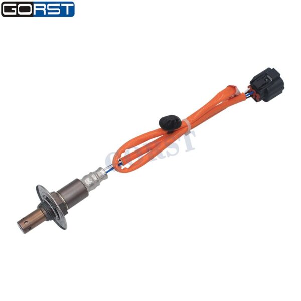 Oxygen Sensor 22641-AA360 for Subaru Forester Impreza Legacy 2.5L 22641-AA180 ADS77022