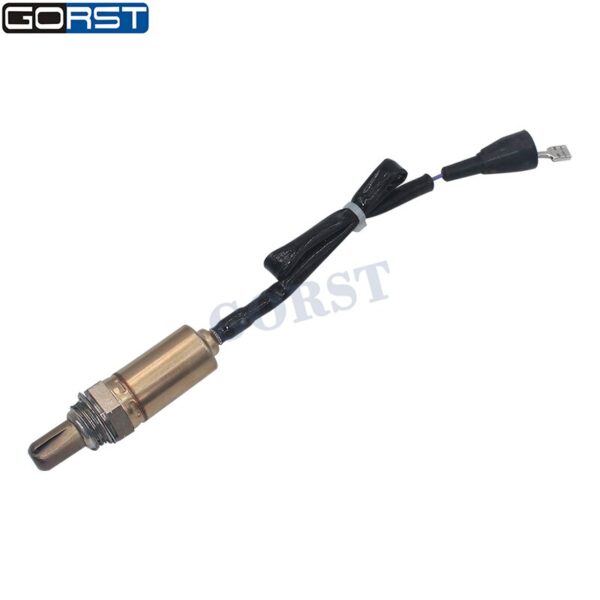Oxygen Sensor 0258001009 for Renault Rapid Box Body Clio Lutecia 1.4L 0258001027 0258002032 0258002049