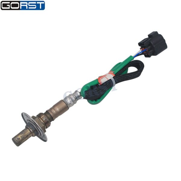 Oxygen Sensor 22641-AA042 for Subaru Impreza WRX 2002-05 2.0L 22641AA042 9200-108008 EOS-8008