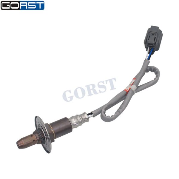 Oxygen Sensor 22641-AA540 for Subaru Legacy Outback 2.5L 2010-2012 WG1014047 ADS77026