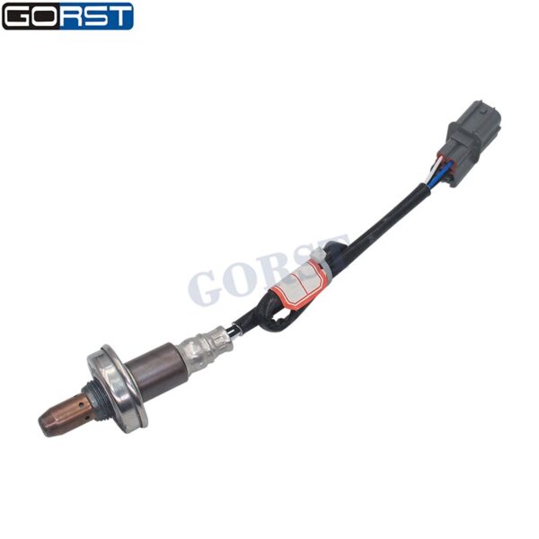 Oxygen Sensor 22641-AA500 for Subaru Impreza WRX STI 2007-2014 22641-AA500