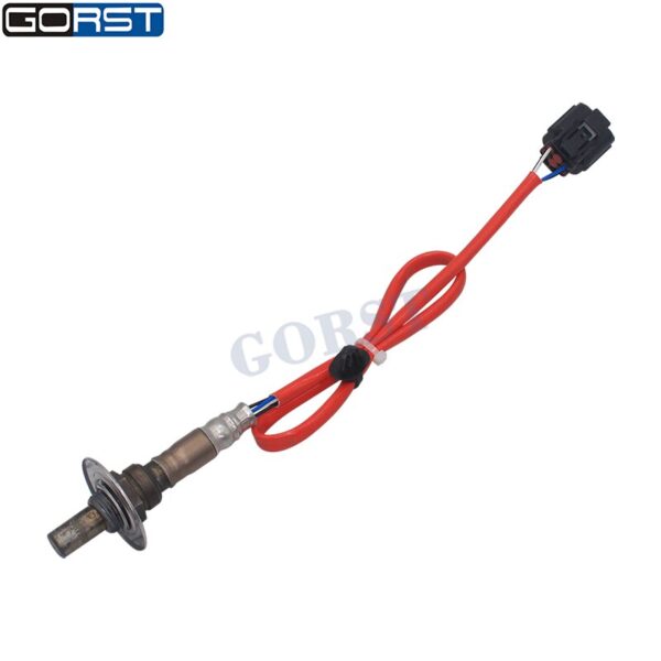 Oxygen Sensor 22641-AA480 for Subaru Impreza Legacy Forester 2.0L 22641AA381 1924006030