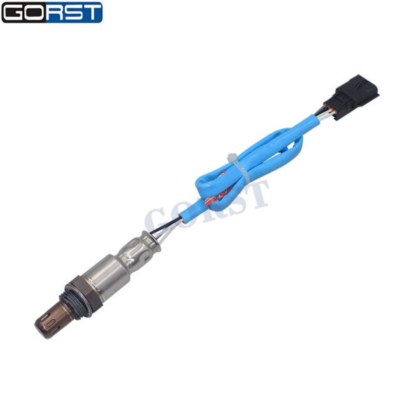 Oxygen Sensor H8200760489 for Renault Twingo II 8200495791