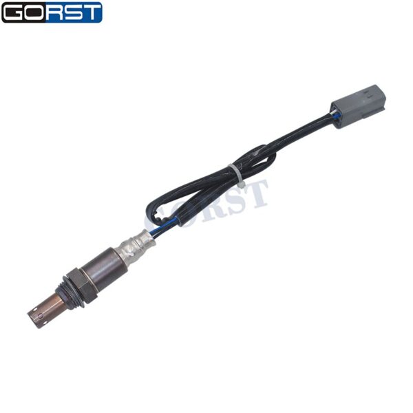 Oxygen Sensor 22693-JF00A for Nissan GT-R 09-17 Altima Rogue 22693-JF000 22693-JF00B