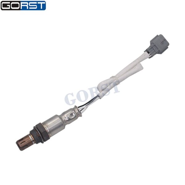 Oxygen Sensor for Nissan Armada Rogue Sport QX80 2015-2019 5.6L 226A0-4BB0A