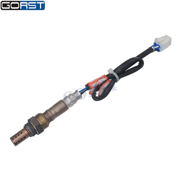Oxygen Sensor 22690-AA640 for Subaru Forester Impreza 22690-AA540 22690-AA630