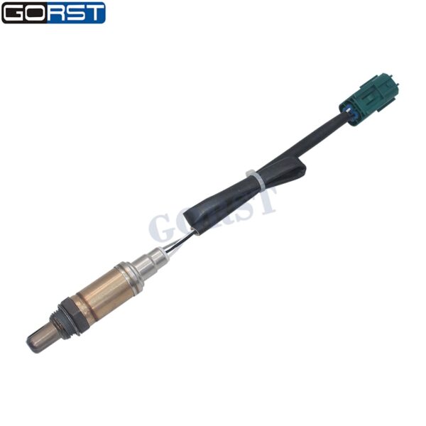 Oxygen Sensor 226A0-7J601 for Nissan Almera II Primera Traveller 9200-49970 0258005278